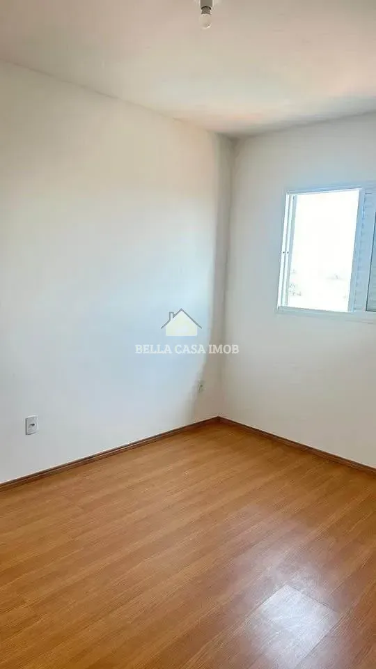 Apartamento, 2 quartos, 60 m² - Foto 18