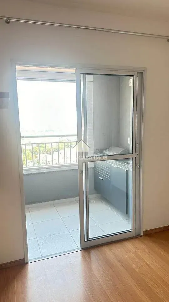 Apartamento, 2 quartos, 60 m² - Foto 21