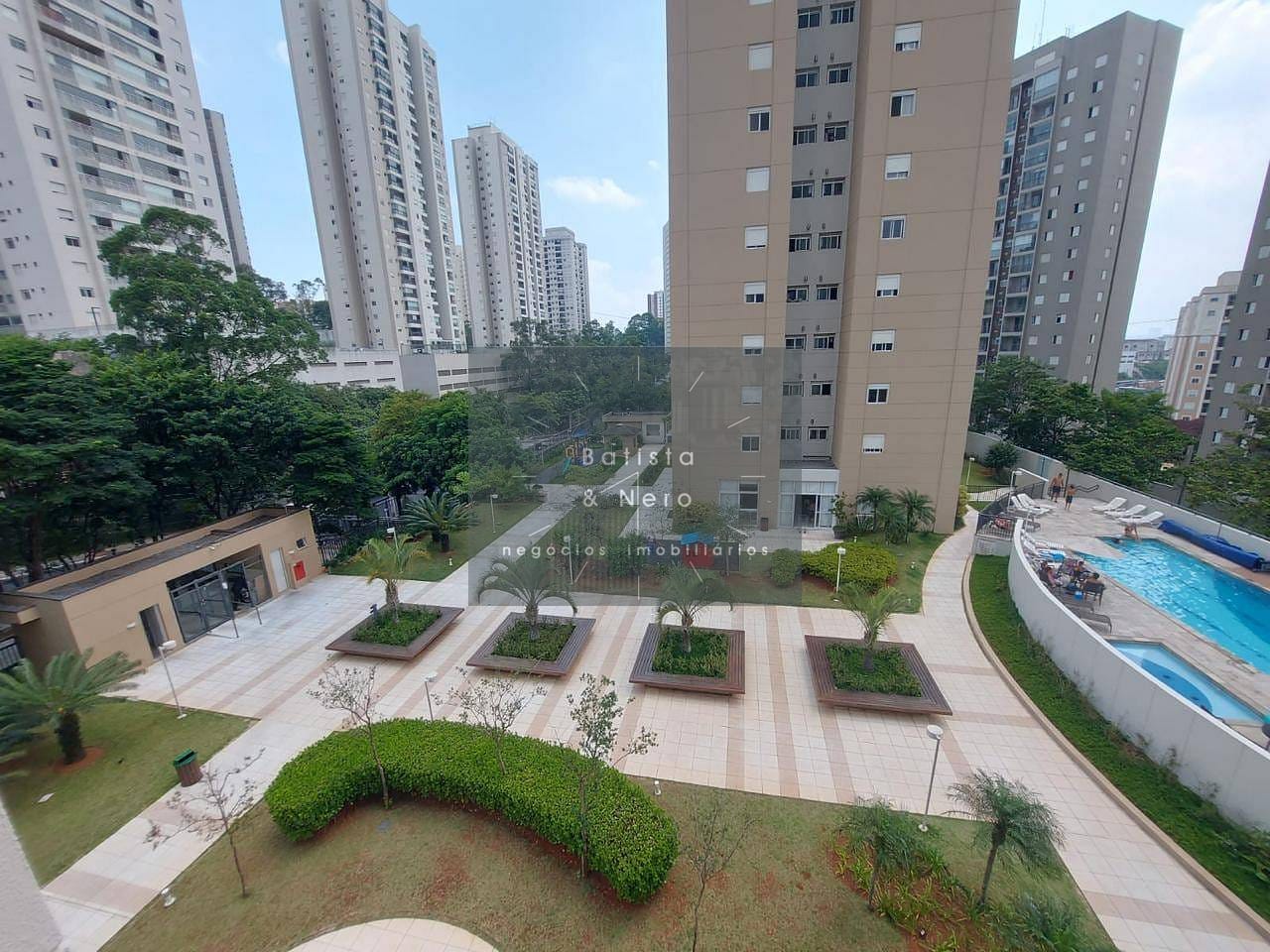 Apartamento, 2 quartos, 87 m² - Foto 31