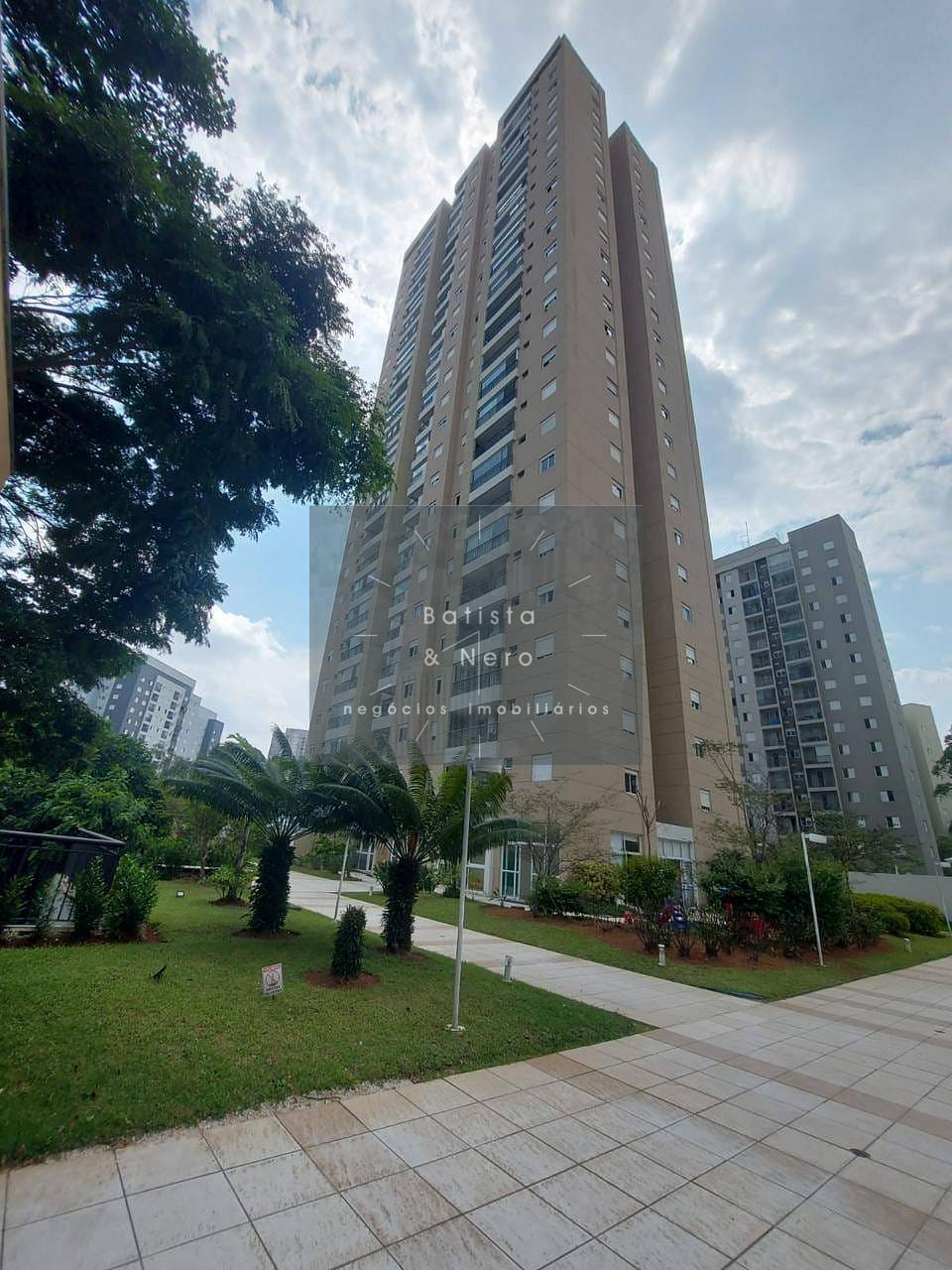 Apartamento, 2 quartos, 87 m² - Foto 35