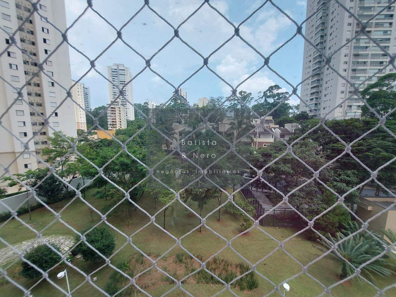 Apartamento, 2 quartos, 87 m² - Foto 32