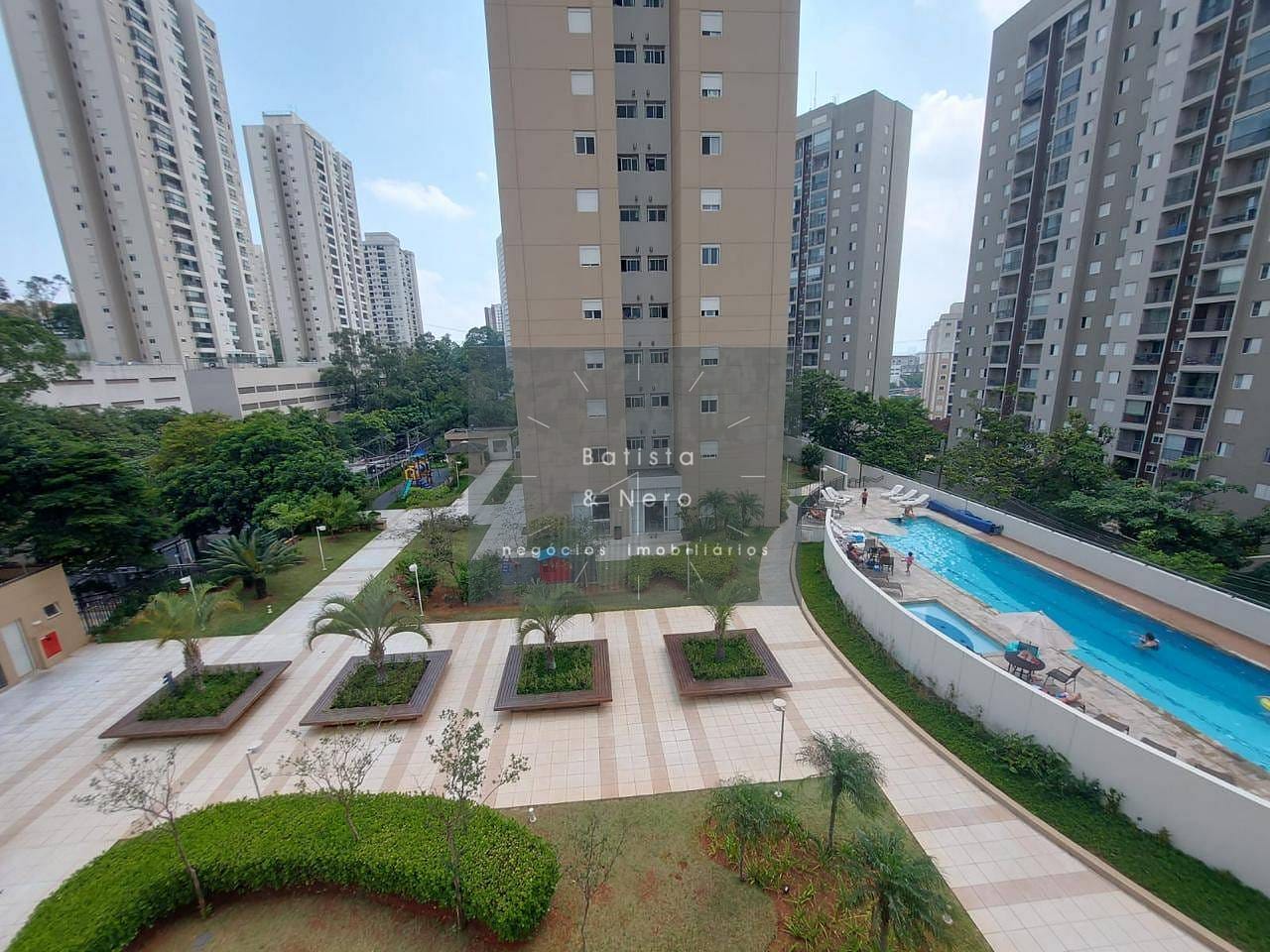 Apartamento, 2 quartos, 87 m² - Foto 34