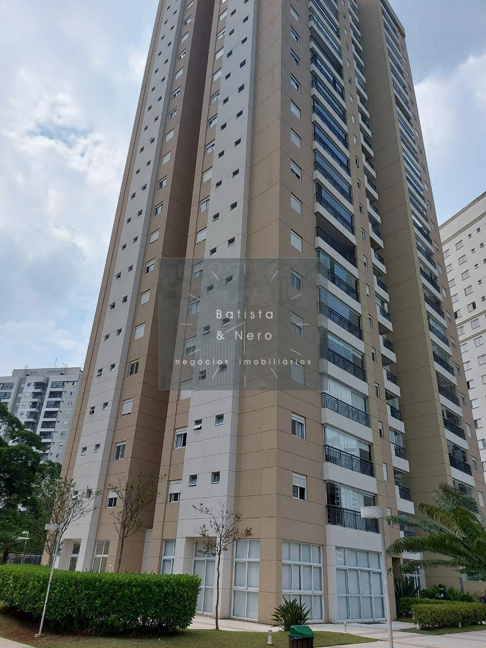 Apartamento, 2 quartos, 87 m² - Foto 33