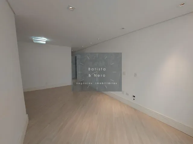 Apartamento com 87m² 2 quartos e 2 banheiros, à venda, no bairro Vila Andrade em São Paulo