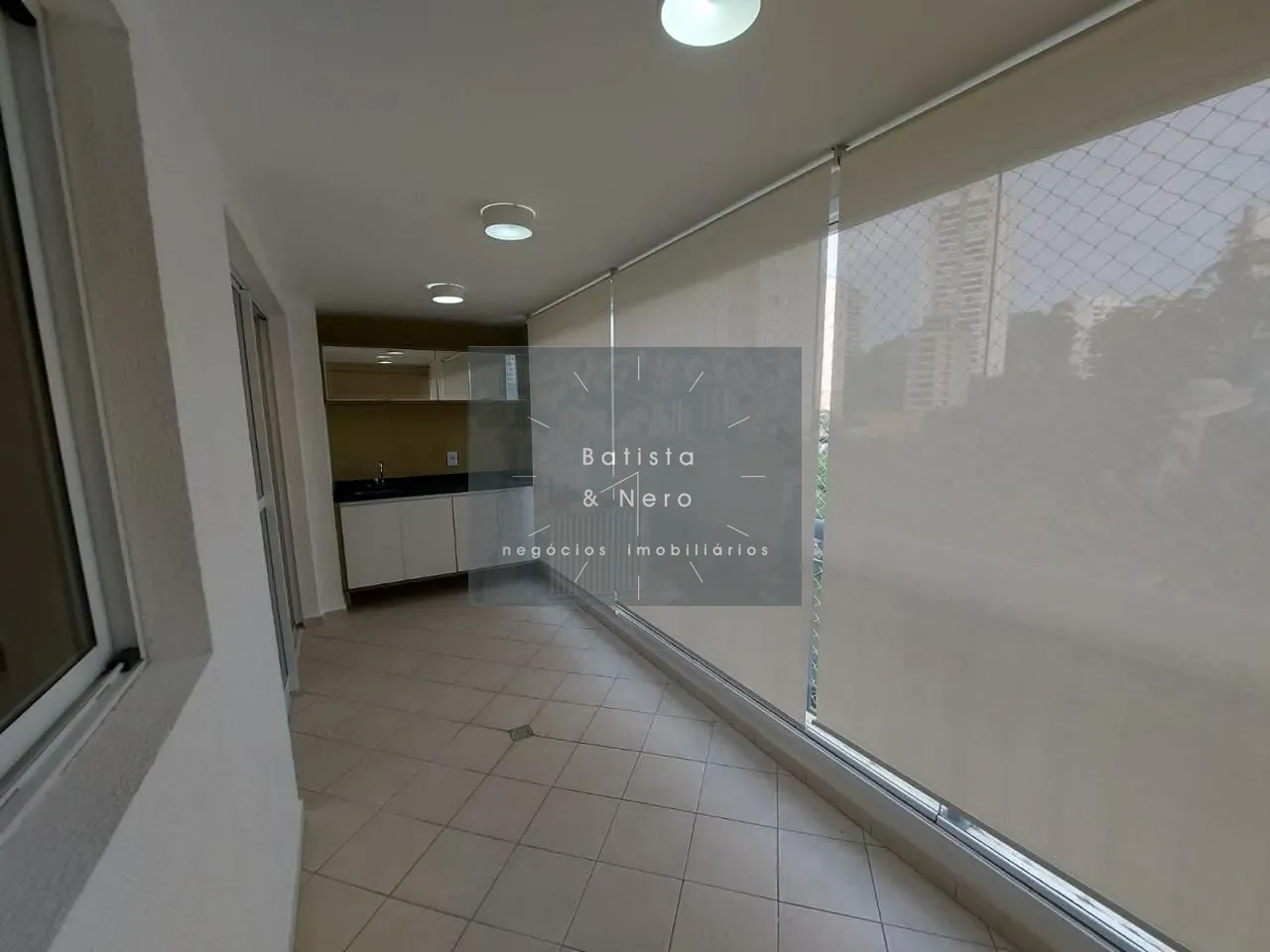 Apartamento, 2 quartos, 87 m² - Foto 8