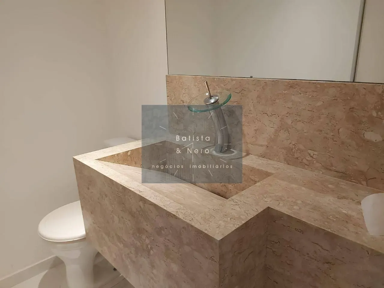 Apartamento, 2 quartos, 87 m² - Foto 23
