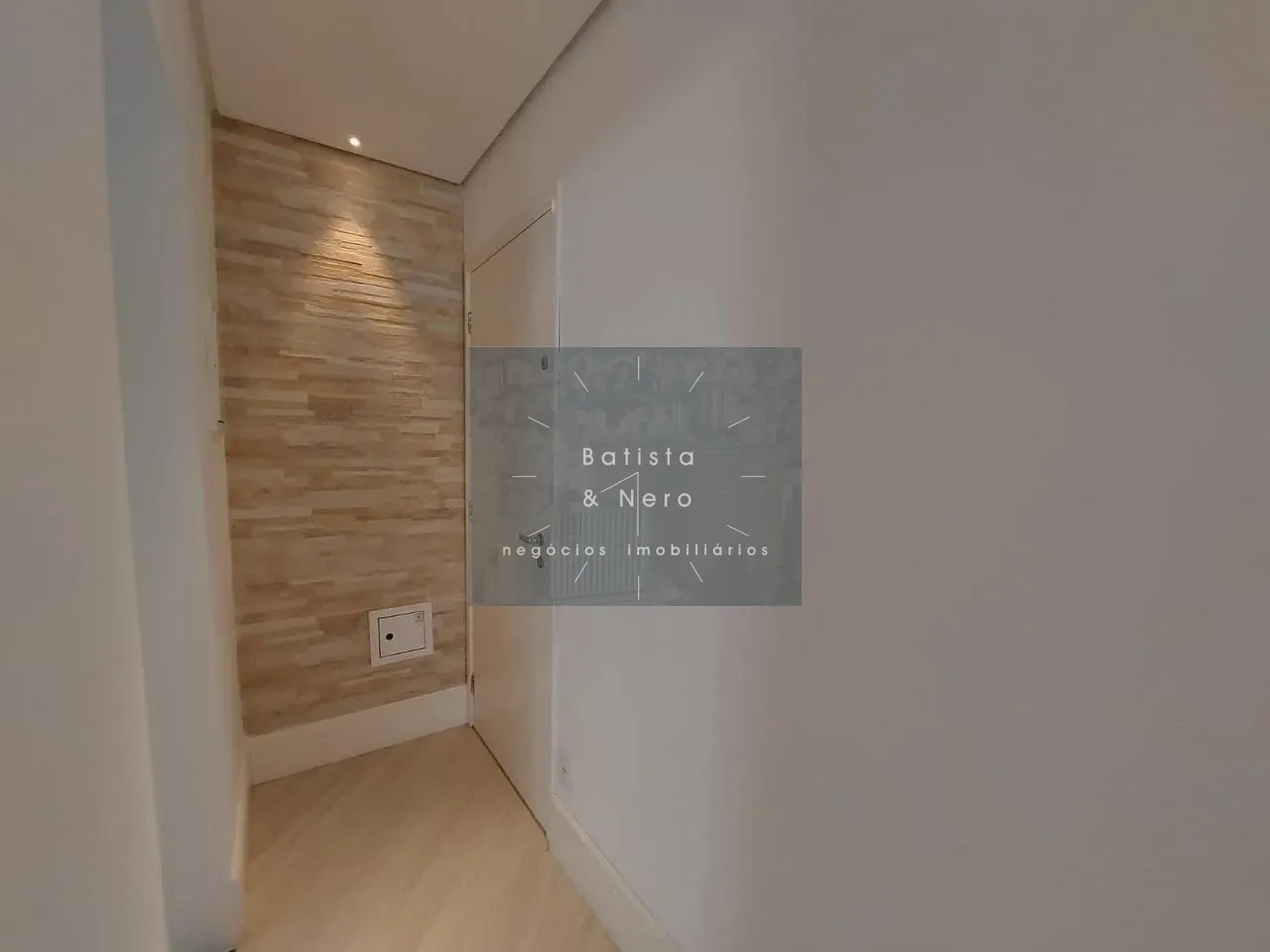 Apartamento, 2 quartos, 87 m² - Foto 24