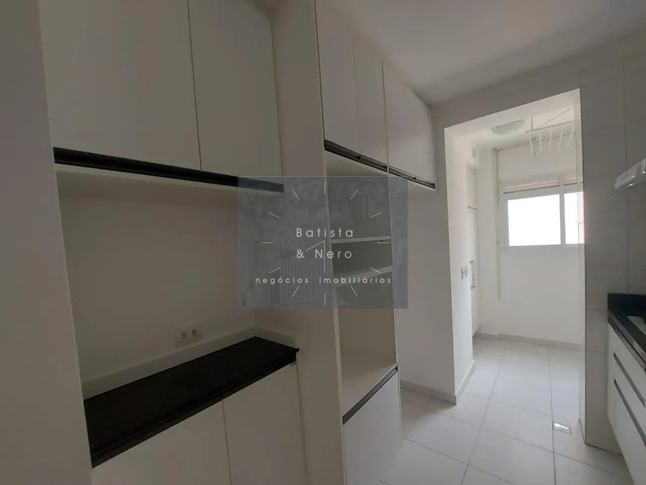 Apartamento, 2 quartos, 87 m² - Foto 11