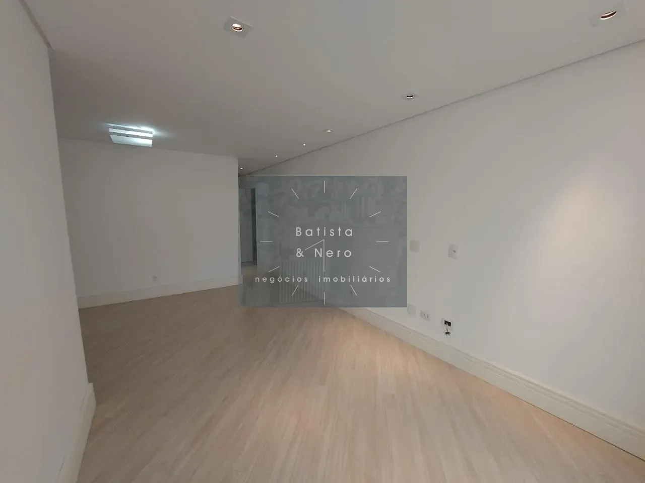 Apartamento, 2 quartos, 87 m² - Foto 4