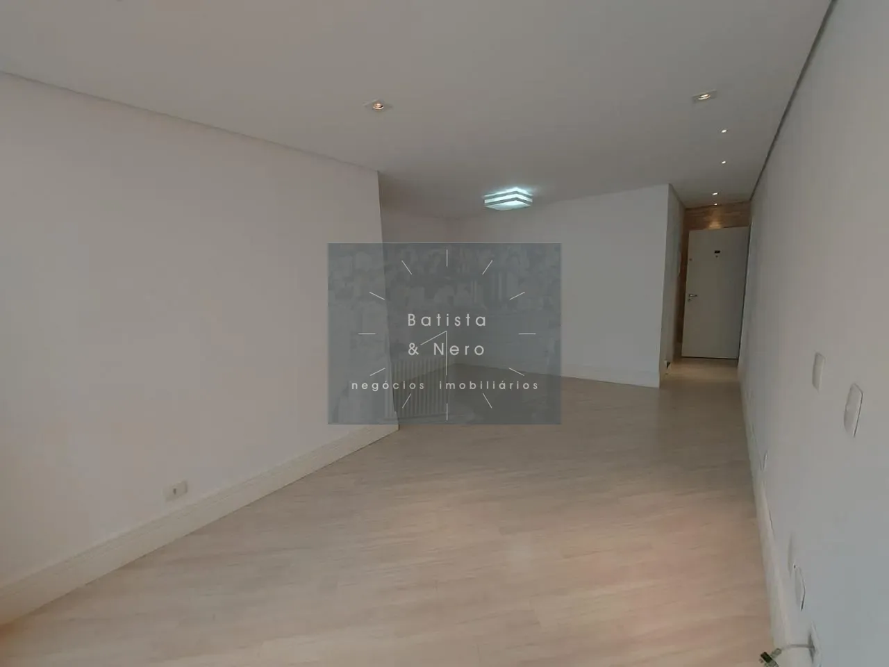 Apartamento, 2 quartos, 87 m² - Foto 5