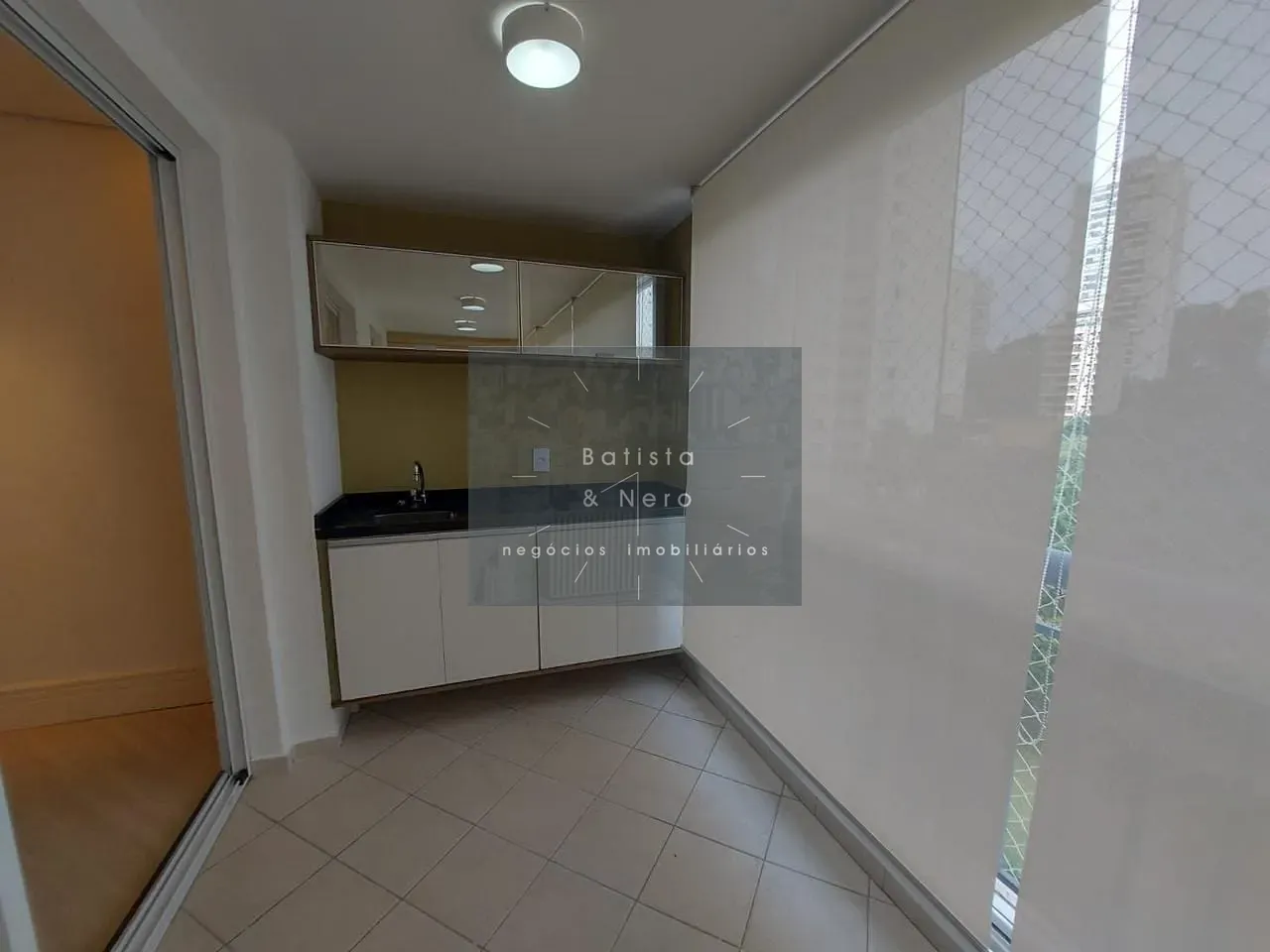 Apartamento, 2 quartos, 87 m² - Foto 9