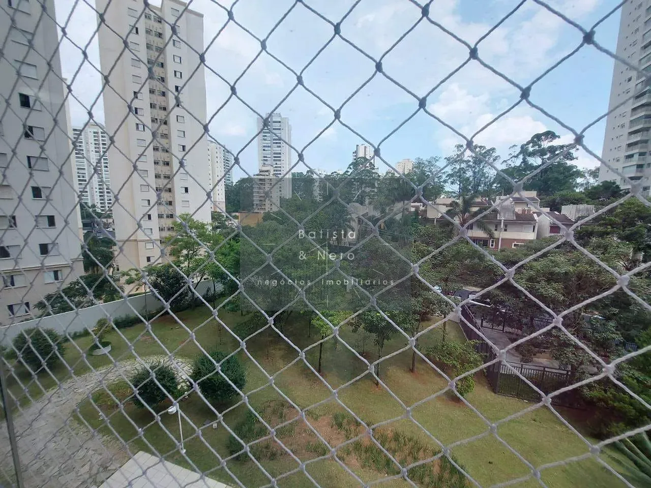 Apartamento, 2 quartos, 87 m² - Foto 28