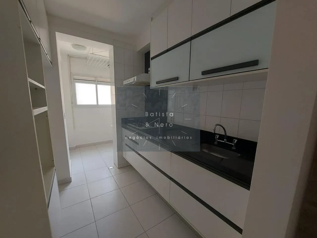 Apartamento, 2 quartos, 87 m² - Foto 12