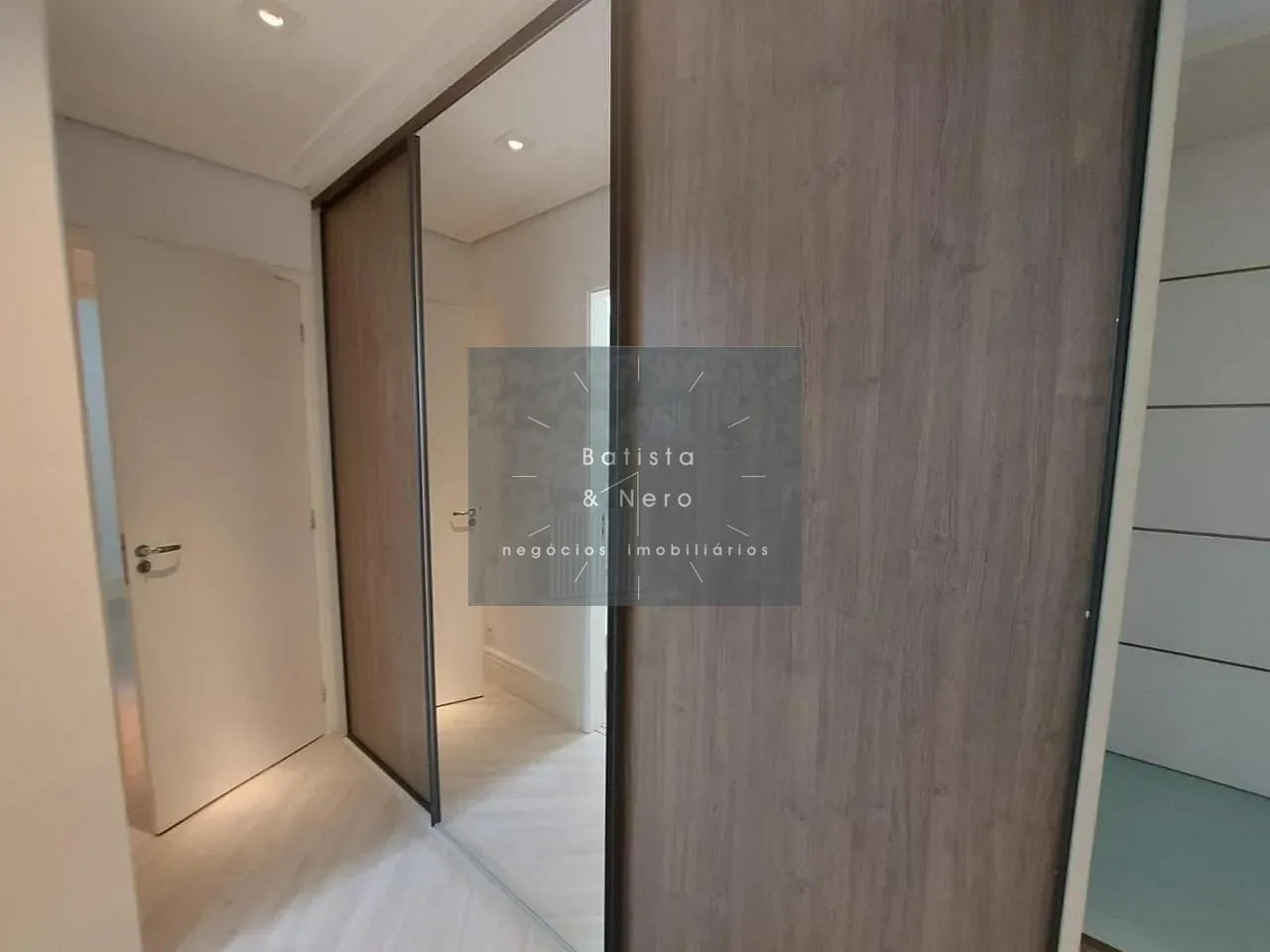 Apartamento, 2 quartos, 87 m² - Foto 25