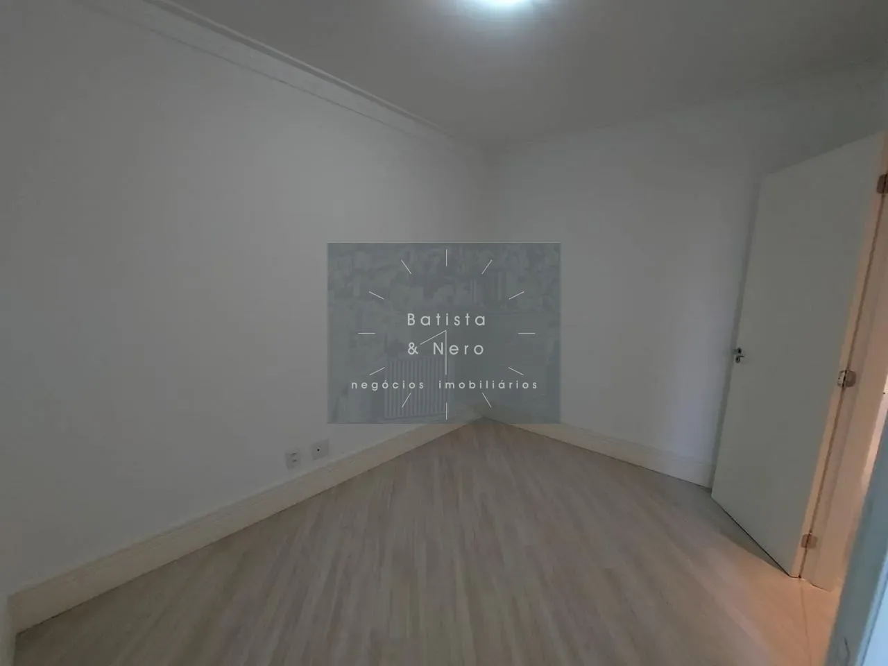 Apartamento, 2 quartos, 87 m² - Foto 26