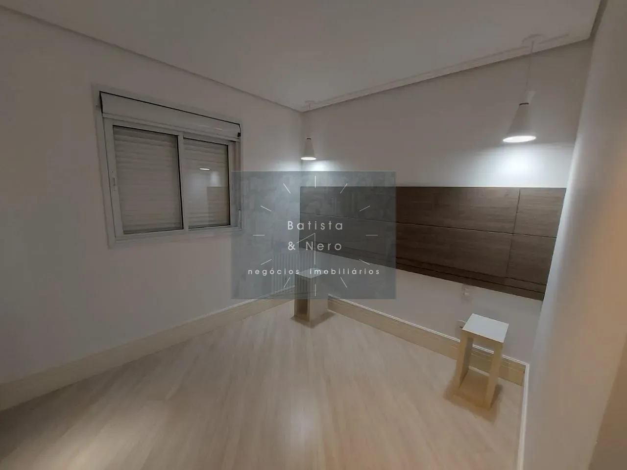 Apartamento, 2 quartos, 87 m² - Foto 16