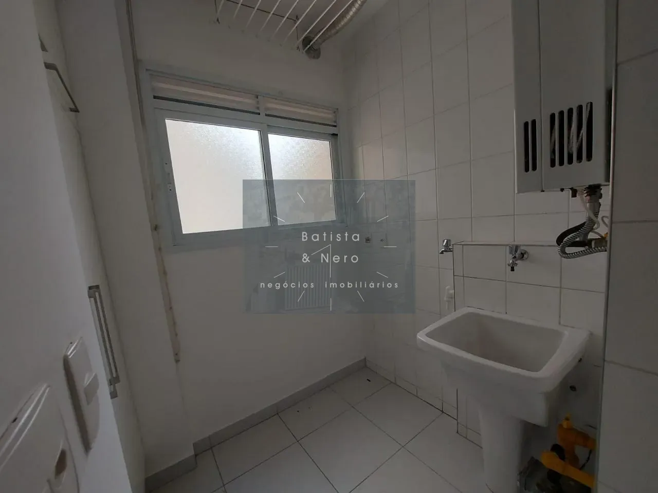 Apartamento, 2 quartos, 87 m² - Foto 7