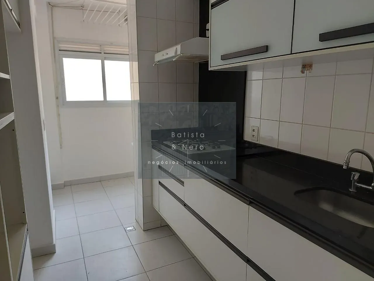Apartamento, 2 quartos, 87 m² - Foto 10