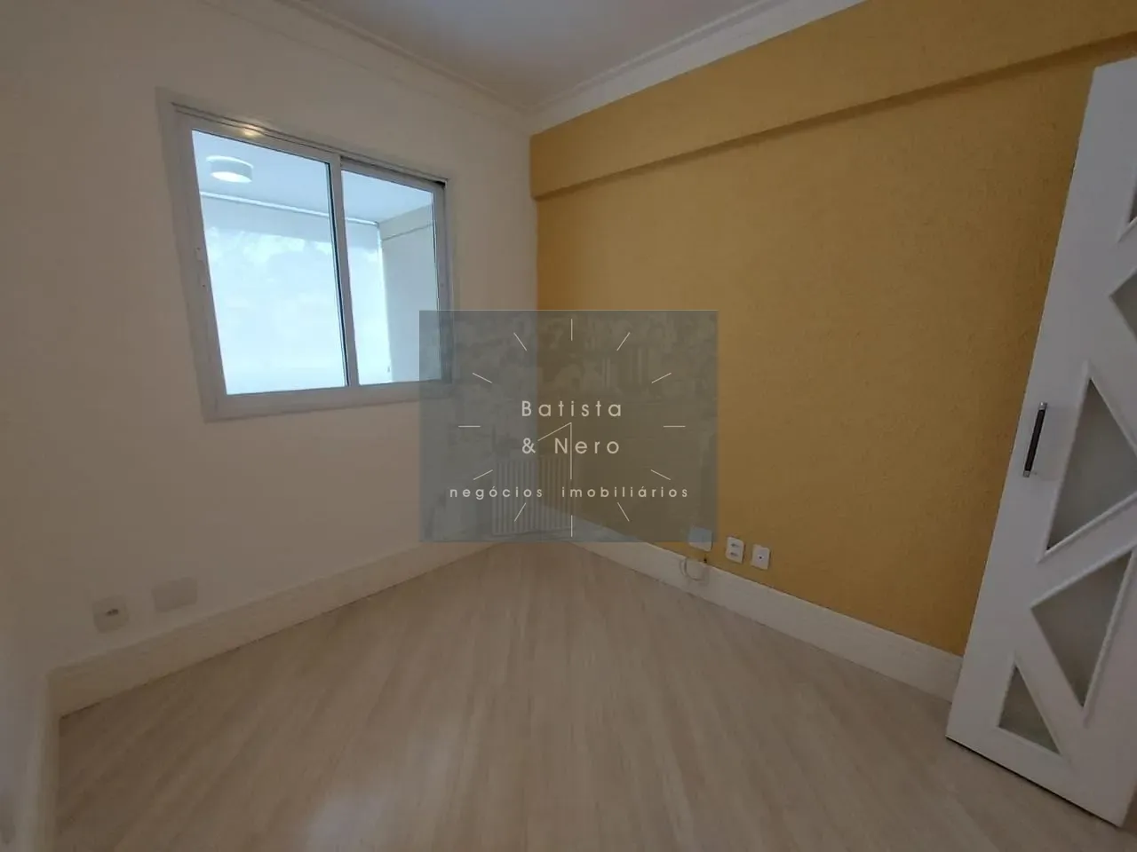 Apartamento, 2 quartos, 87 m² - Foto 14