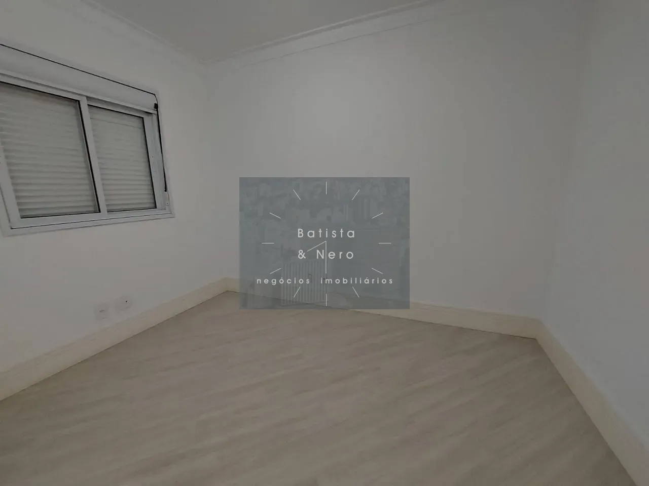 Apartamento, 2 quartos, 87 m² - Foto 15