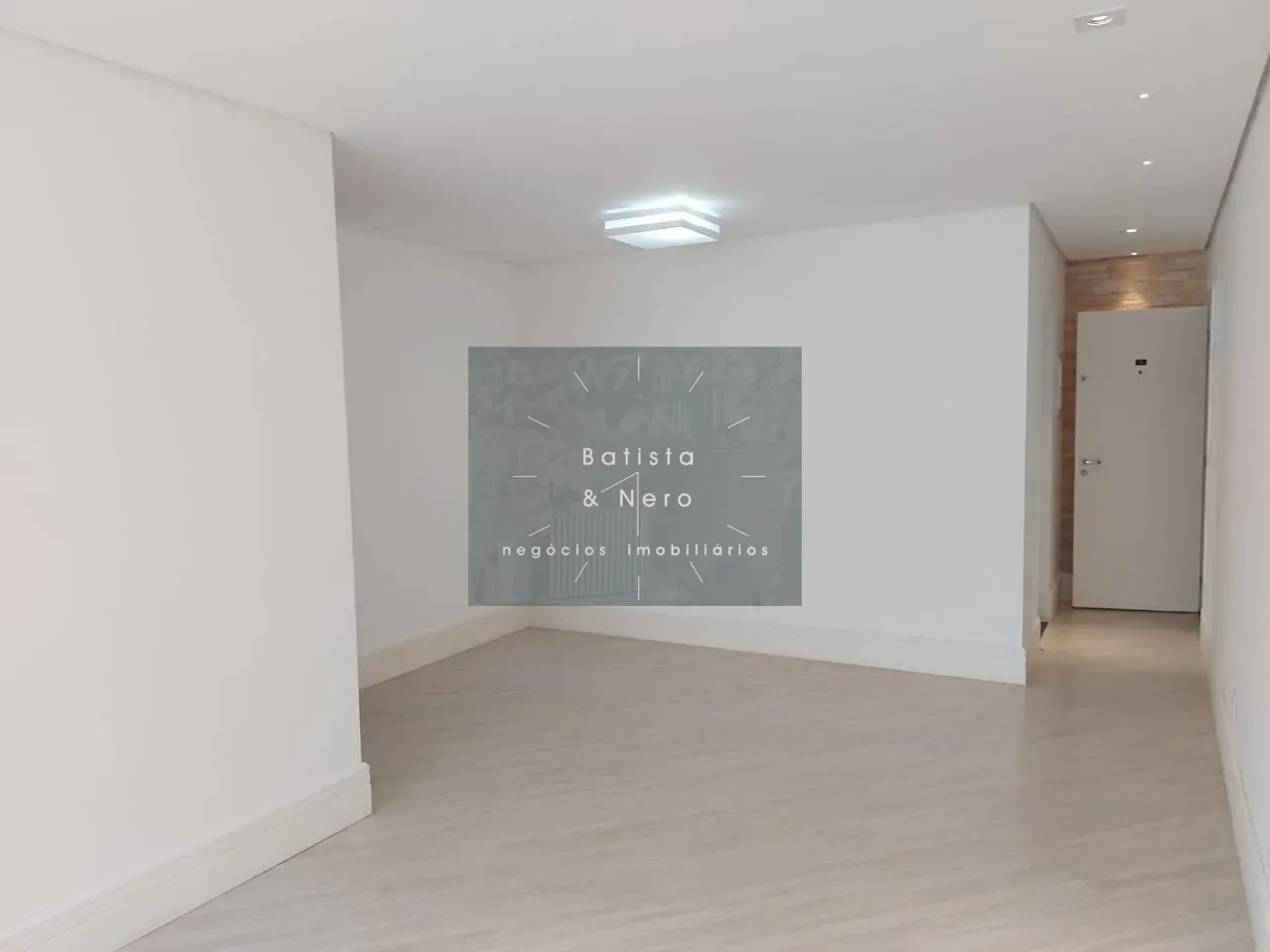 Apartamento, 2 quartos, 87 m² - Foto 6