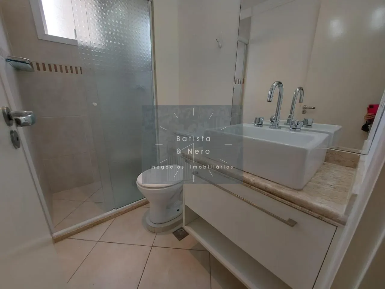 Apartamento, 2 quartos, 87 m² - Foto 21