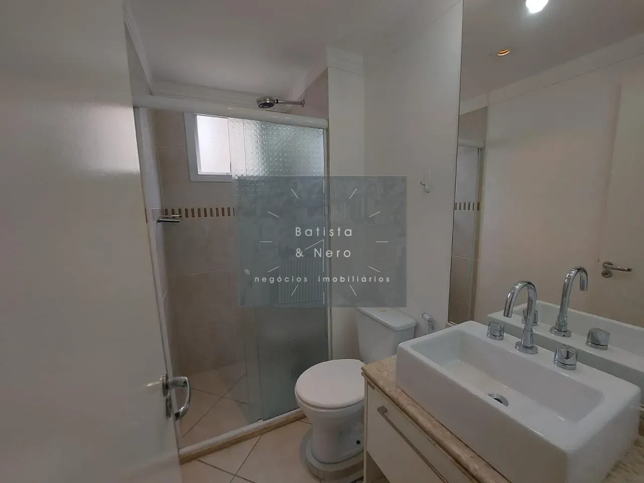 Apartamento, 2 quartos, 87 m² - Foto 22