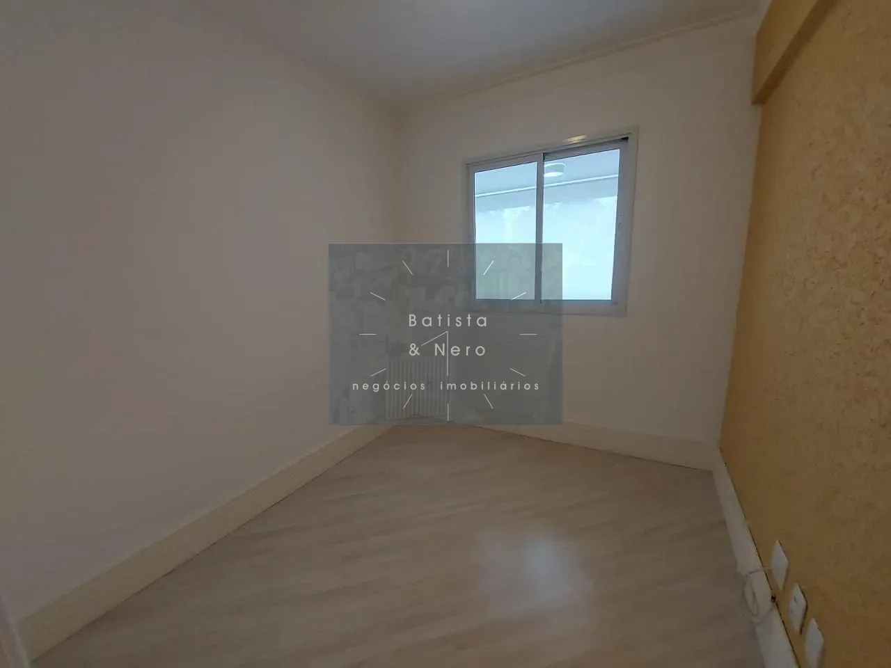 Apartamento, 2 quartos, 87 m² - Foto 17