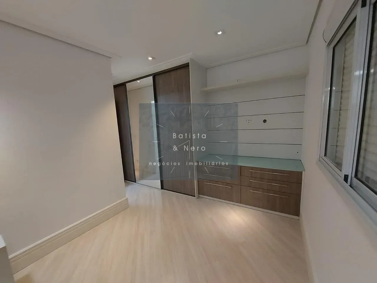 Apartamento, 2 quartos, 87 m² - Foto 18