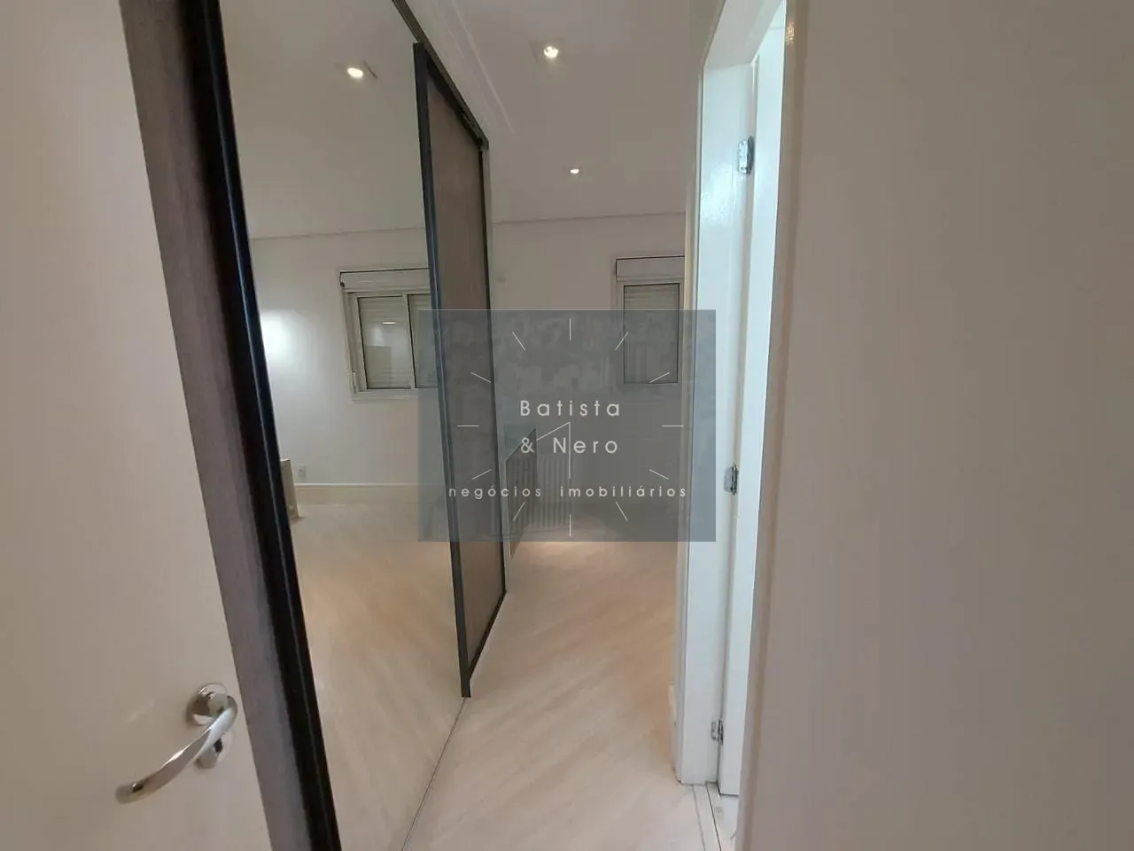 Apartamento, 2 quartos, 87 m² - Foto 19