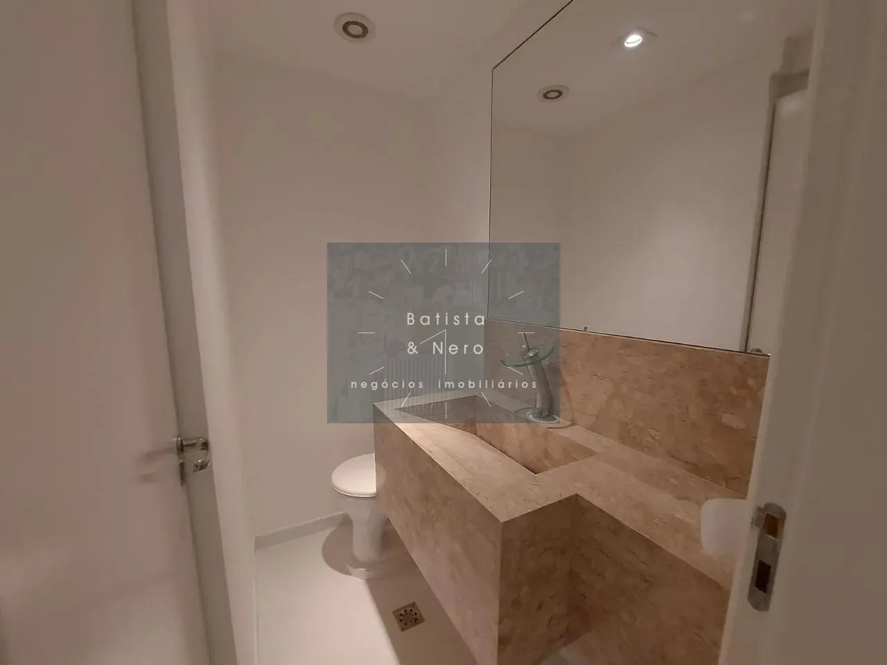 Apartamento, 2 quartos, 87 m² - Foto 20