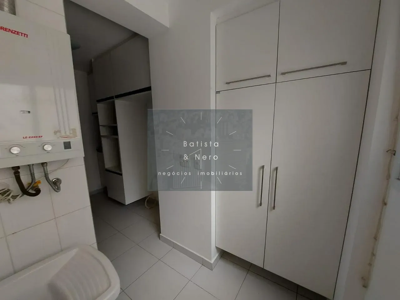 Apartamento, 2 quartos, 87 m² - Foto 13