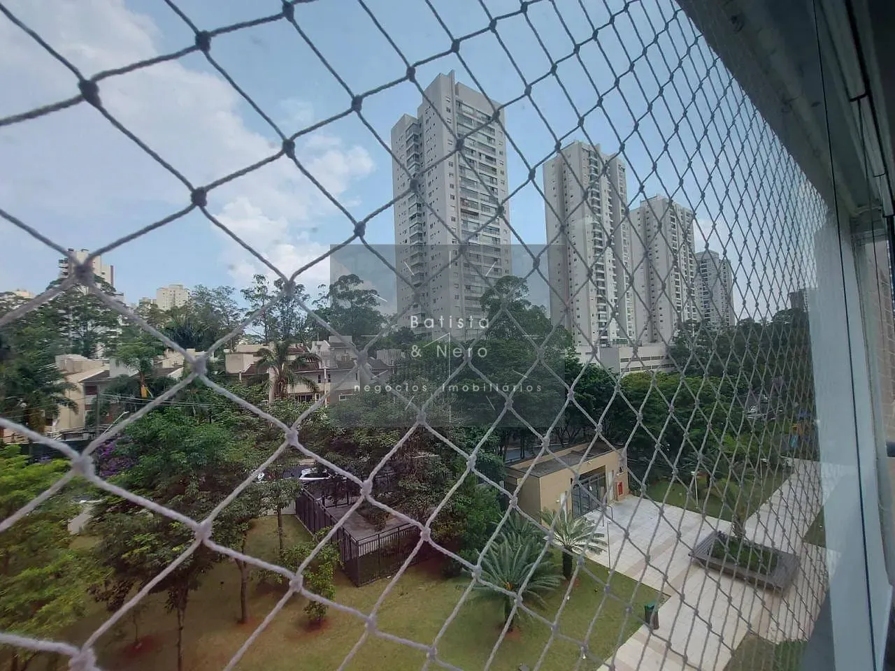 Apartamento, 2 quartos, 87 m² - Foto 30