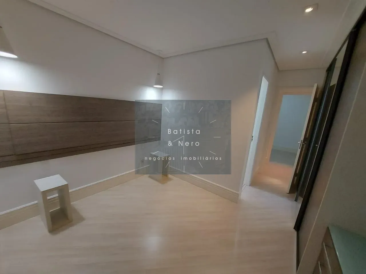 Apartamento, 2 quartos, 87 m² - Foto 27