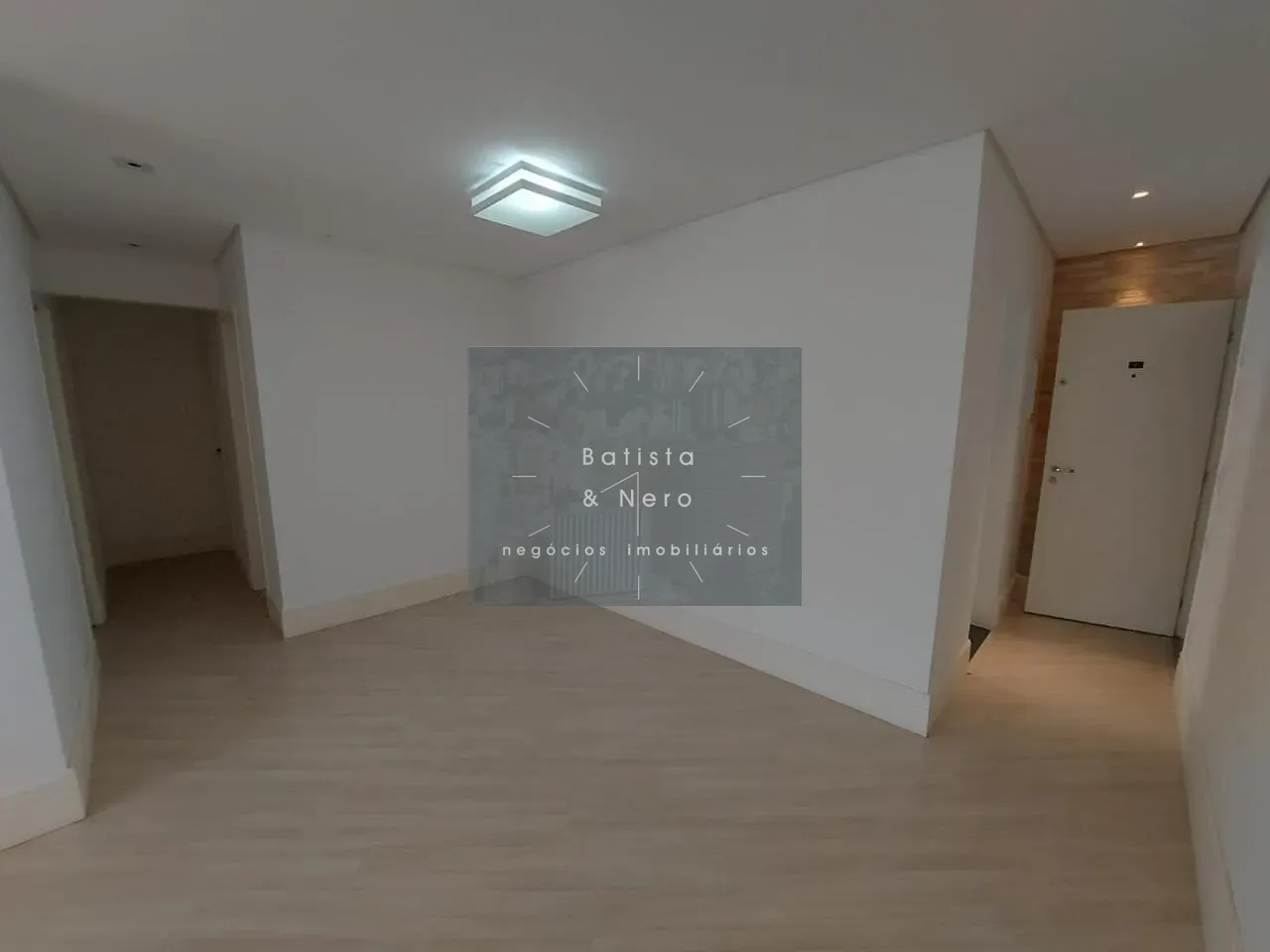 Apartamento, 2 quartos, 87 m² - Foto 3