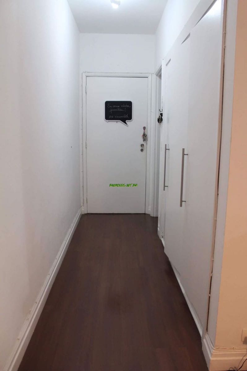 Apartamento, 3 quartos, 110 m² - Foto 6
