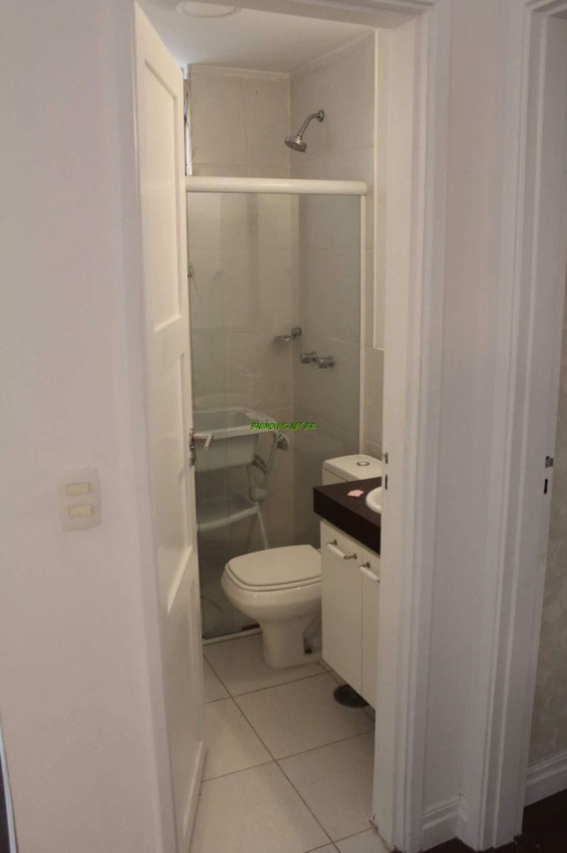 Apartamento, 3 quartos, 110 m² - Foto 7