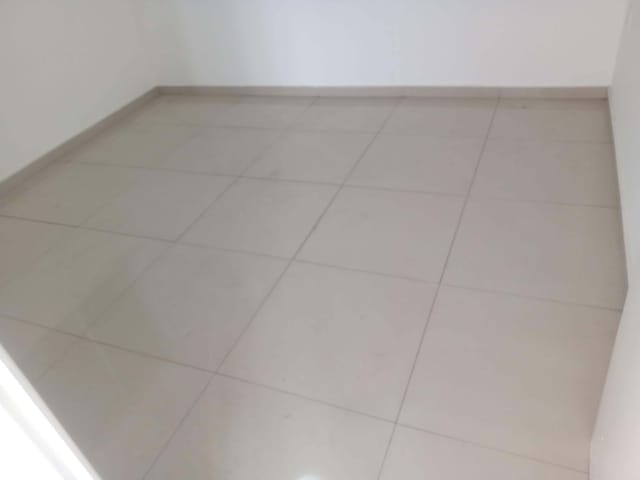 Apartamento 2 quartos e 1 banheiro, à venda, no bairro Parque Flamboyant em Campos dos Goytacazes