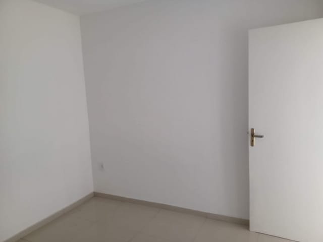 Apartamento 2 quartos e 1 banheiro, à venda, no bairro Parque Flamboyant em Campos dos Goytacazes