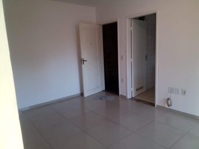 Apartamento 2 quartos e 1 banheiro, à venda, no bairro Parque Flamboyant em Campos dos Goytacazes