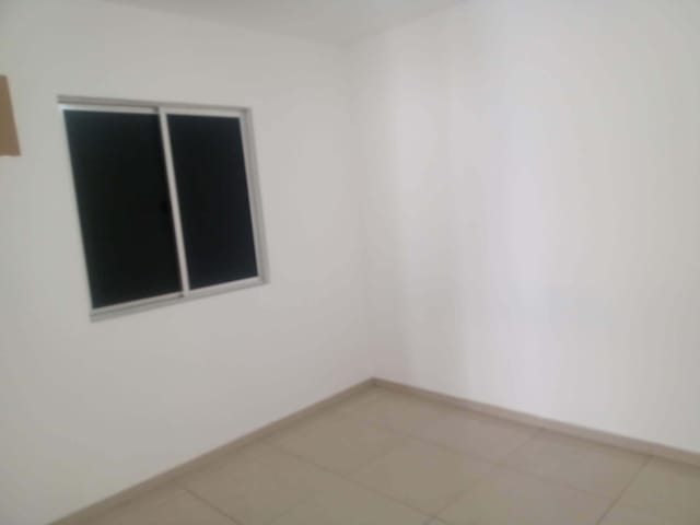 Apartamento 2 quartos e 1 banheiro, à venda, no bairro Parque Flamboyant em Campos dos Goytacazes