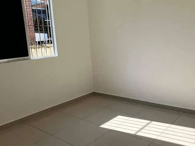 Apartamento 2 quartos e 1 banheiro, à venda, no bairro Parque Flamboyant em Campos dos Goytacazes