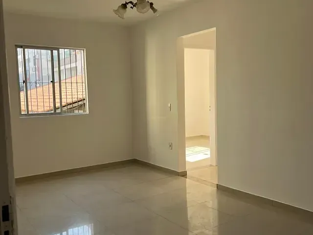 Apartamento 2 quartos e 1 banheiro, à venda, no bairro Parque Flamboyant em Campos dos Goytacazes