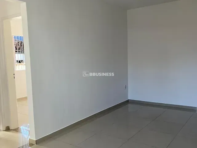Apartamento 2 quartos e 1 banheiro, para alugar, no bairro Parque Flamboyant em Campos dos Goytacazes