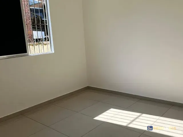 Apartamento 2 quartos e 1 banheiro, à venda, no bairro Parque Flamboyant em Campos dos Goytacazes
