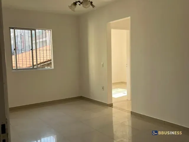 Apartamento 2 quartos e 1 banheiro, à venda, no bairro Parque Flamboyant em Campos dos Goytacazes