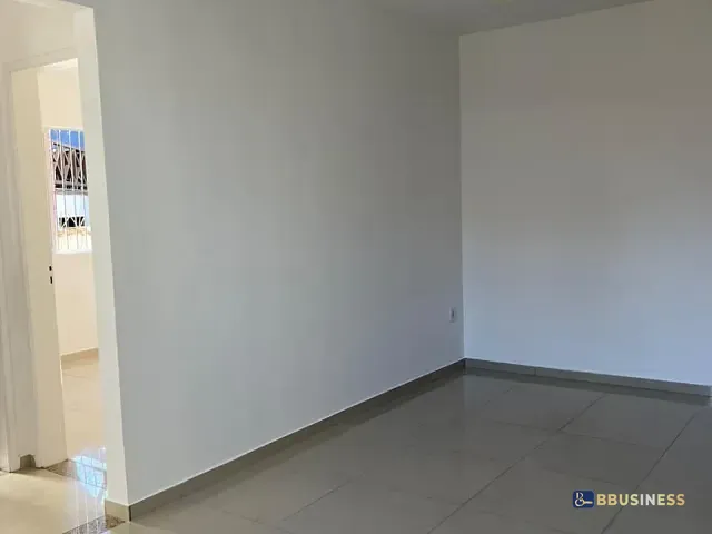 Apartamento 2 quartos e 1 banheiro, à venda, no bairro Parque Flamboyant em Campos dos Goytacazes