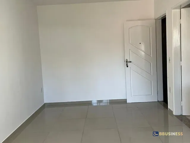 Apartamento 2 quartos e 1 banheiro, à venda, no bairro Parque Flamboyant em Campos dos Goytacazes