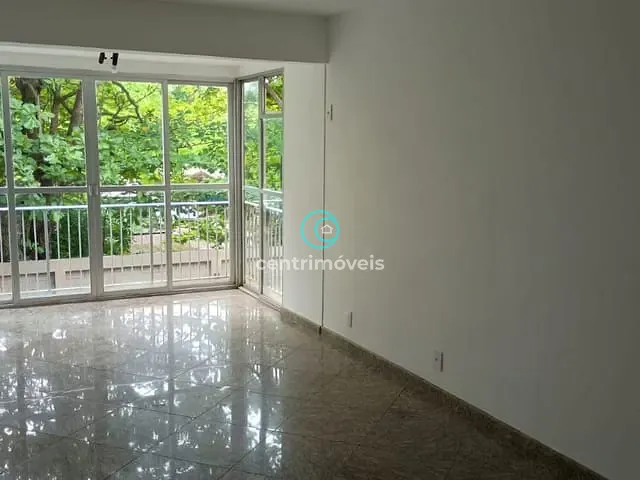 Apartamento com 88m² 3 quartos e 3 banheiros, à venda, no bairro Barra da Tijuca em Rio de Janeiro