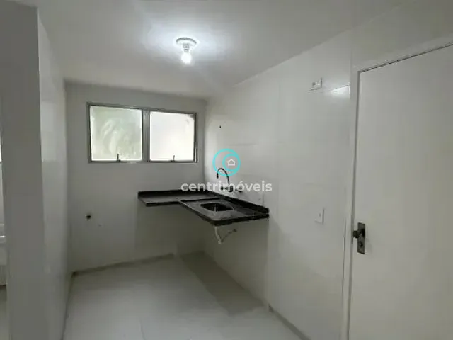 Apartamento com 88m² 3 quartos e 3 banheiros, à venda, no bairro Barra da Tijuca em Rio de Janeiro